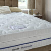 Memory Ultimate 9500 Mattress