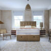 Memory Ultimate 9500 Mattress