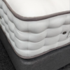 Elara 2000 Mattress