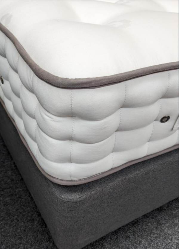 Elara 2000 Mattress