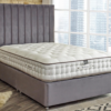 Elara 2000 Mattress