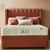 Wool Deluxe 1200 Mattress