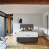 Balance Plus 1200 Mattress