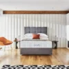 Immerse Plus 2200 Mattress