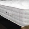 Titan 5000 Mattress