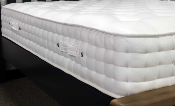 Titan 5000 Mattress