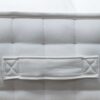 Titan 5000 Mattress
