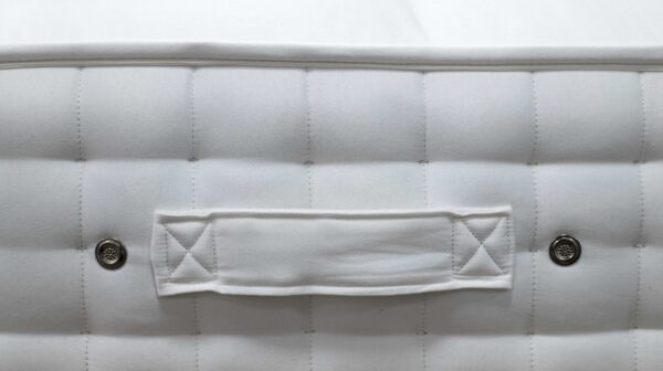 Titan 5000 Mattress
