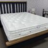Titan 5000 Mattress