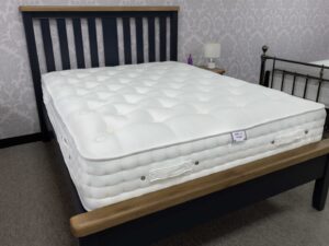 Titan 5000 Mattress