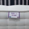 Titan 5000 Mattress