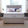 G4 Mattress