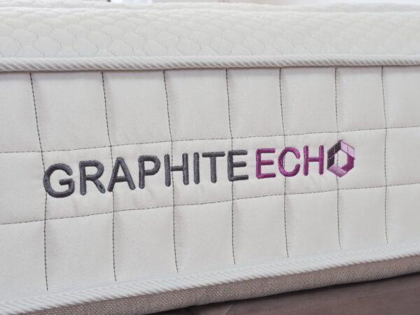 Graphite Echo 4700 Mattress