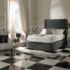 The Sandringham Mattress