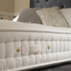 The Sandringham Mattress