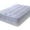 The Kenmare 3200 Mattress