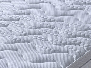 The Westport 2000 Mattress