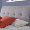 Arizona Ottoman Bed Frame