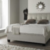 Arizona Ottoman Bed Frame
