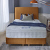 The Kenmare 3200 Mattress