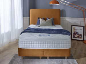 The Kenmare 3200 Mattress