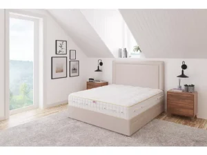 Millbrook Opulent Supreme 3000