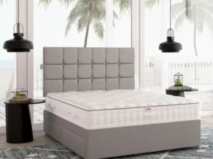 Millbrook Ortho Dream 2000 Mattress