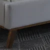 Albany Bed Frame