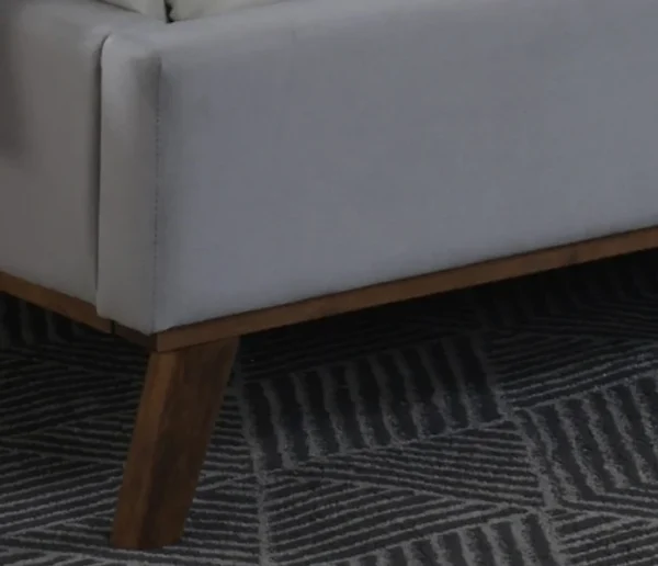 Albany Bed Frame