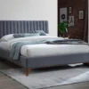 Albany Bed Frame