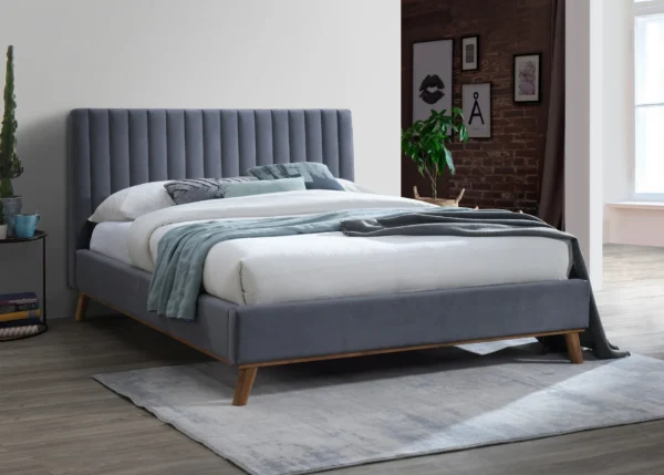 Albany Bed Frame