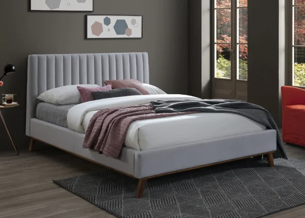 Albany Bed Frame