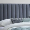 Albany Bed Frame