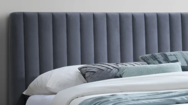 Albany Bed Frame