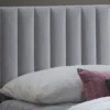 Albany Bed Frame