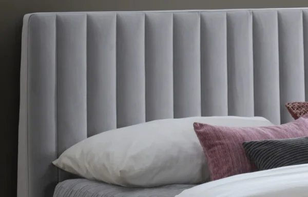 Albany Bed Frame