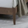 Cheslyn Bed Frame