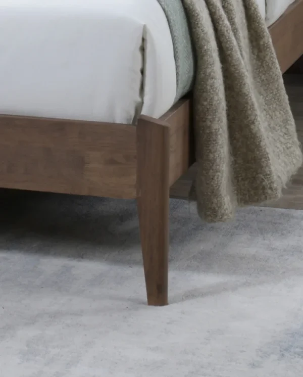 Cheslyn Bed Frame