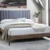 Cheslyn Bed Frame