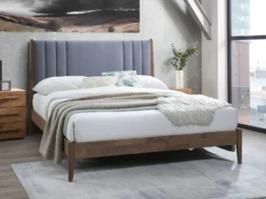 Cheslyn Bed Frame