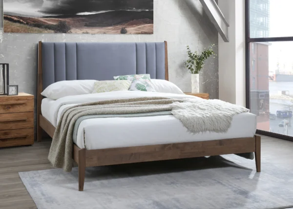 Cheslyn Bed Frame