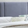 Cheslyn Bed Frame