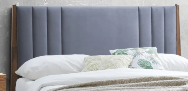 Cheslyn Bed Frame