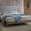 Cheslyn Bed Frame