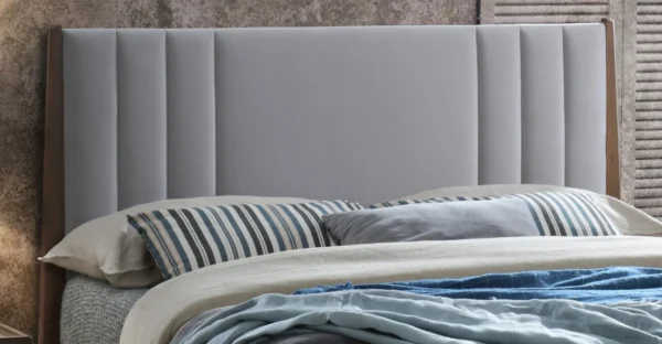 Cheslyn Bed Frame