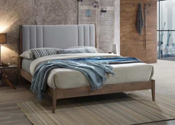 Cheslyn Bed Frame