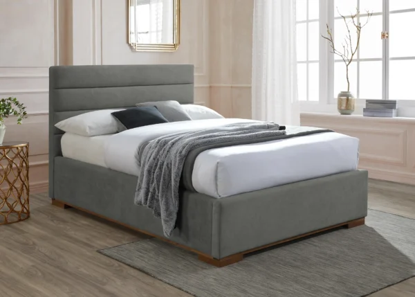 Mayfair Ottoman Bed Frame