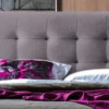 Novara Bed Frame