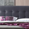 Novara Bed Frame