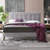Novara Bed Frame